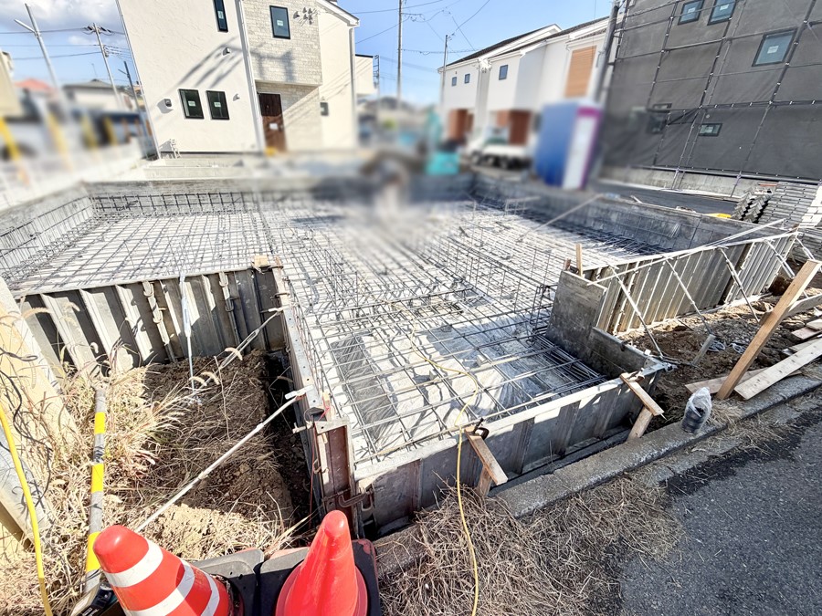 nOώʐ^ OρƑ݂ȂΊŉ߂AŜZ܂