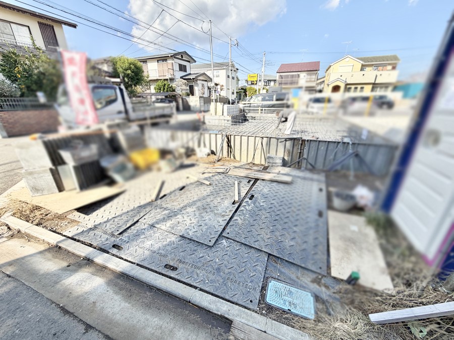 nOώʐ^ Oρ炵Lɂ[dlݔŉK