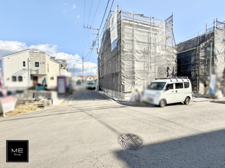 nOώʐ^ Oῤ΁AʂɂȂ