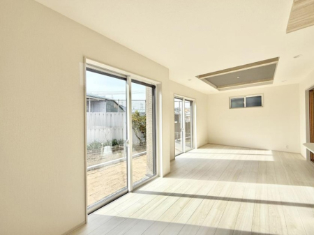 ���r���O �������V���v���������ґ�A��؂Ȑl�Ɖ߂����S���قǂ�����