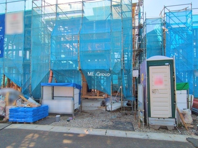 nOώʐ^ Oρ炵Lɂ[dlݔŉK