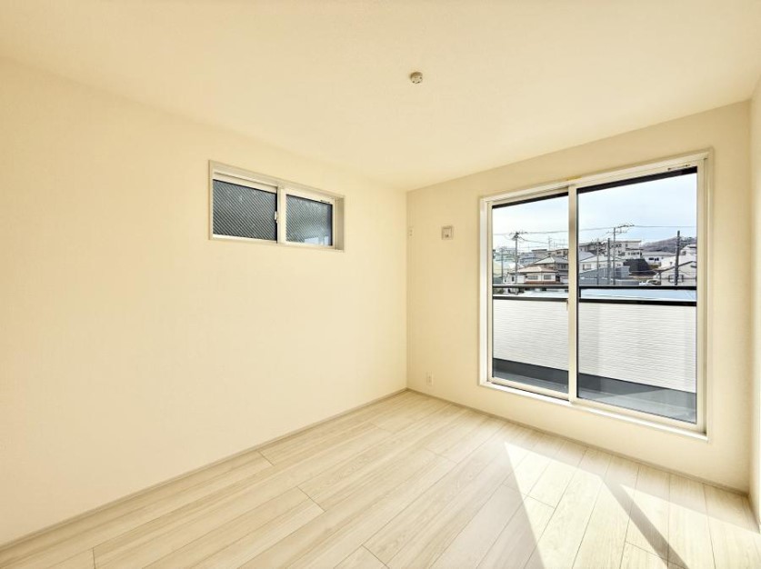 �Q�� ���������K�Ȋ��ŁA����̔����������