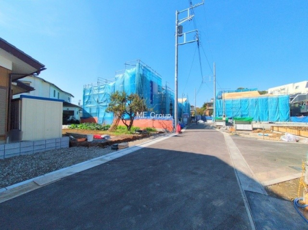 nOώʐ^ OρVZ܂AX̐Vi