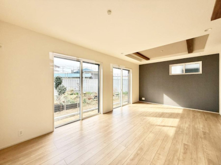 ���̑����� ���������C�Ȃ���������ʂɂ���A�����̋��