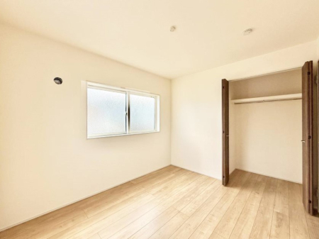 �q������ �������Ǐ��������[�g���[�N�Ȃǂ��܂��܂ȗp�r�ɑΉ��ł���_�������܂�