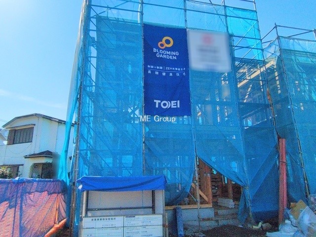 nOώʐ^ Oρ炵ʂ[ݔdlZ܂