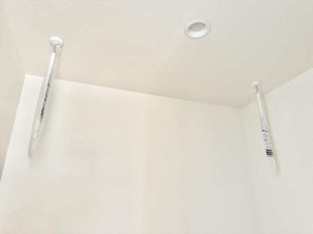 ���̑����� �ݔ������ł����󕨂������A�����̍D���ȃ^�C�~���O�Ő��󕨂���荞�߂܂��B