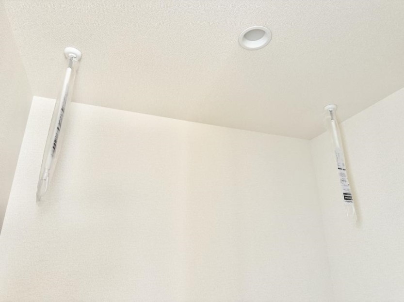 ���̑����� �ݔ������ł����󕨂������A�����̍D���ȃ^�C�~���O�Ő��󕨂���荞�߂܂��B