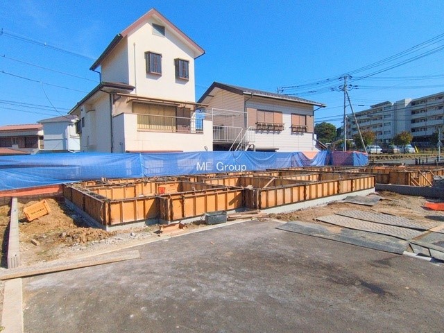 nOώʐ^ OρƑ݂ȂΊŉ߂AŜZ܂