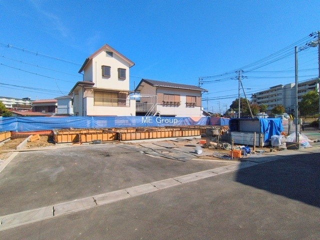 nOώʐ^ Oρ炵Lɂ[dlݔŉK