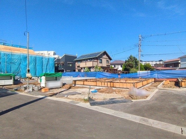 nOώʐ^ OρƑ݂ȂΊŉ߂AŜZ܂