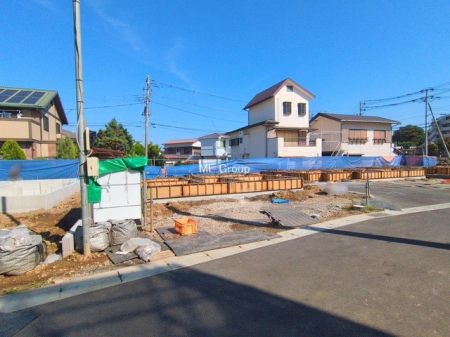 nOώʐ^ Oρ炵Lɂ[dlݔŉK