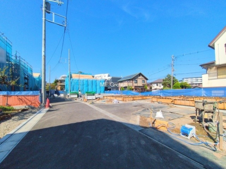 nOώʐ^ Oῤ΁AʂɂȂ