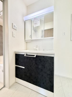 ���ʑ�E���ʏ� ���������邢���ʏ��͖����̎��������y�����ł����Ⴂ�����ł���