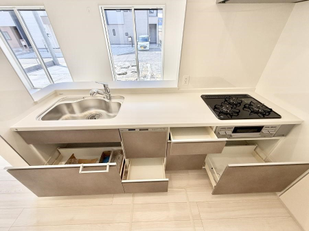 �L�b�`�� �������V���v���ŋ@�\�I�A�����g���₷���L�b�`��