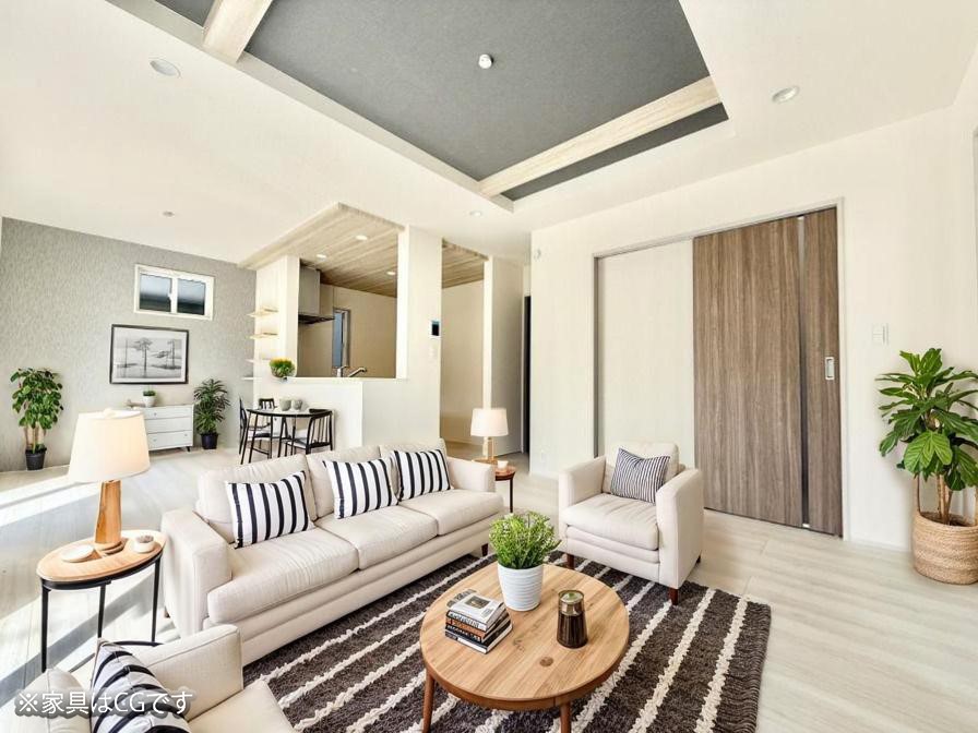 ���r���O ���������R�Ɖ�b�����܂��A�S�n�悢�ЂƂƂ�