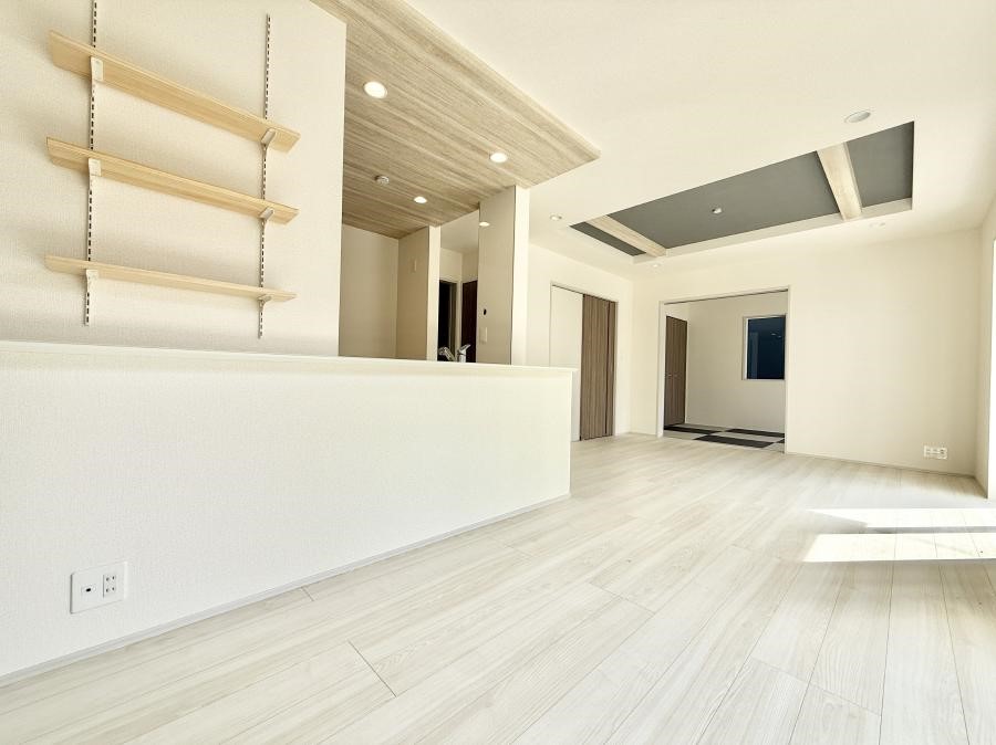 ���̑����� �������Ƒ��̏Ί炪���ӂ��A���났�̋��