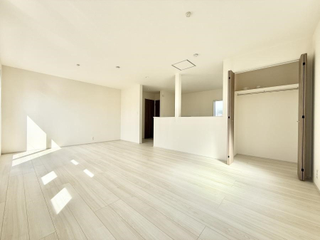 ���̑����� �������Â��ȗm���œǏ����ɏW���ł���ꏊ