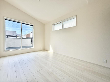 �Q�� ���������₩�ȋ�ԂŎ����̎��Ԃ��؂�