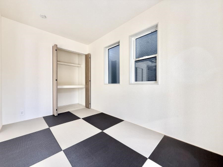 ���̑����� ���������������ӂ�邨�����Ŗ��������K�ɉ߂����܂�