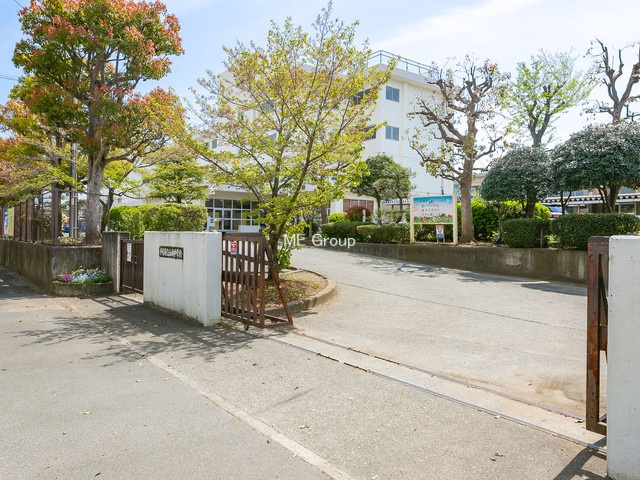 ӊ wZ 400m ˎsR钆wZ