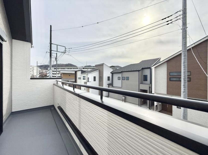 �o���R�j�[ ������ �S�n�悢���ƌ���������A���났�̃o���R�j�[