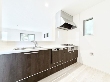 �L�b�`�� ����