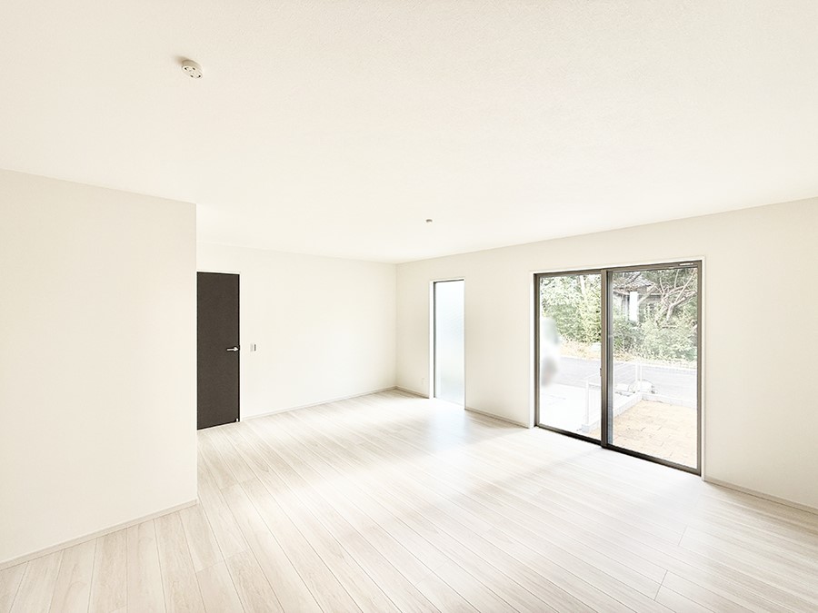 ���̑����� ����