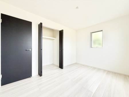 ���̑����� ����