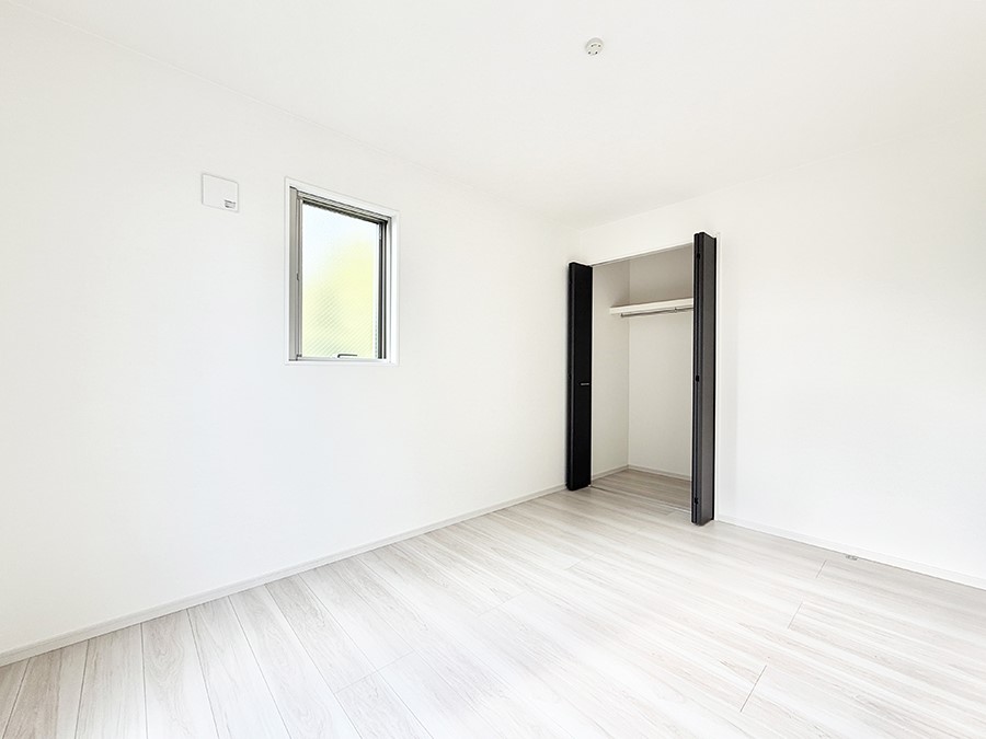 ���̑����� ����