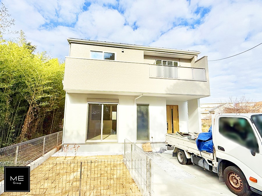 ���n�O�ώʐ^ �O�ρ��܂��͈�x������������