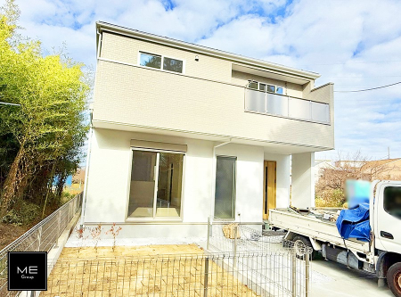 ���n�O�ώʐ^ �O�ρ���炵���ʂ�[�������ݔ��d�l����������Z�܂�