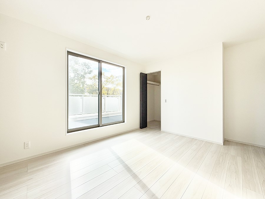 ���̑����� ����