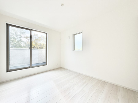 ���̑����� ����