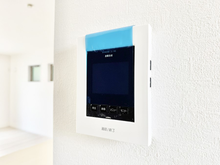 ���̑����� �ݔ�����ʂł�������m�F�ł��h�Ƒ΍�ɍœK