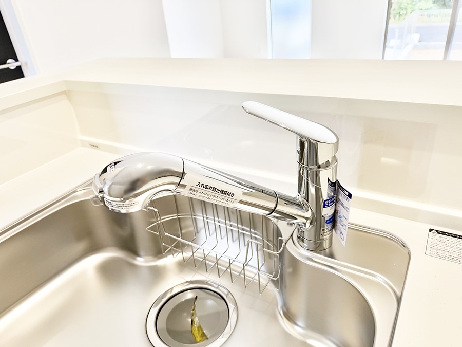 ���̑����� �ݔ��������ł�������������y�ɋ������Ă���܂�