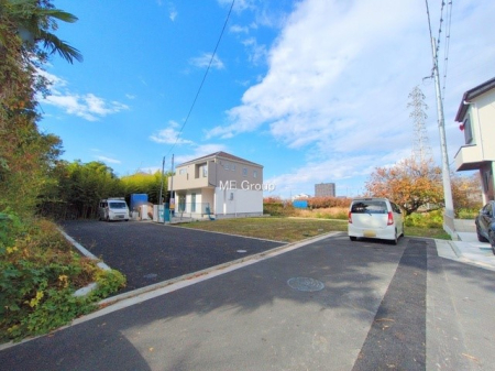 ���n�O�ώʐ^ �O�ρ��Ƒ��Ƃ̂��o�������y�����Ȃ���ł�