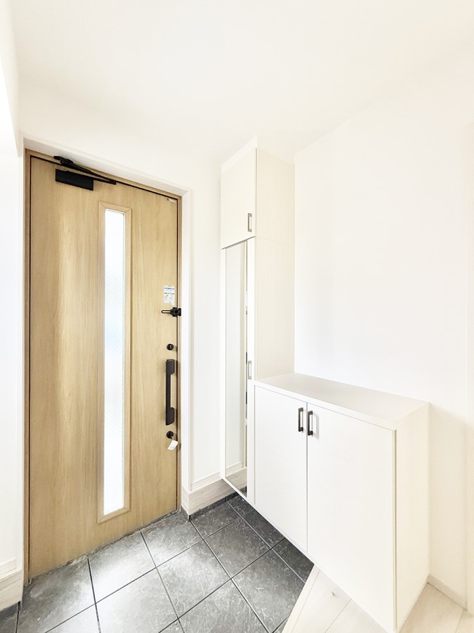 ���� ����