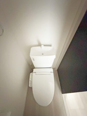 �g�C�� ����