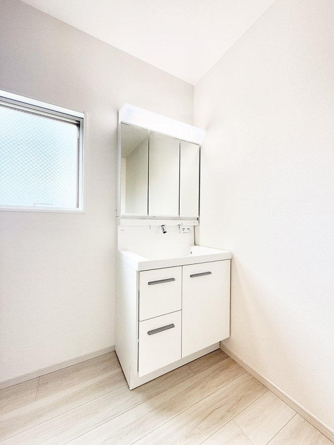 ���ʑ�E���ʏ� ����