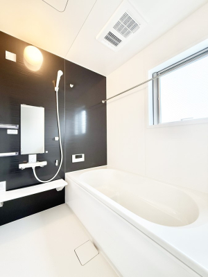 ���� ����