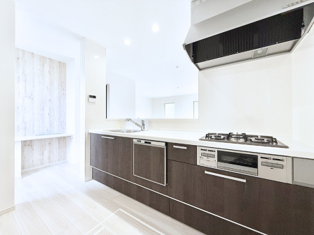 �L�b�`�� ����