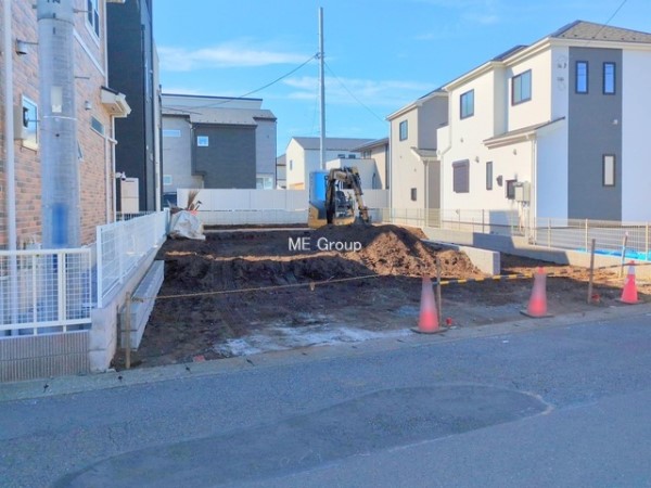 nOώʐ^ Oρ炵ʂ[ݔdlZ܂