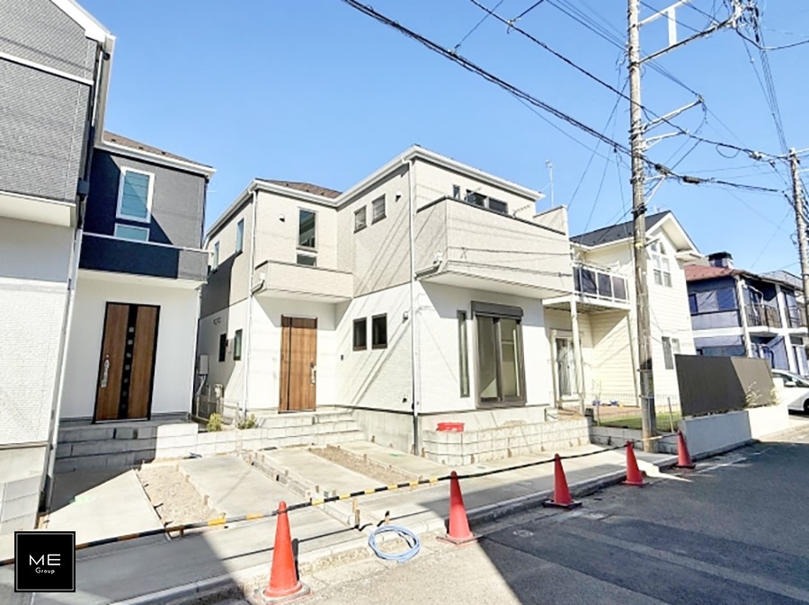 nOώʐ^ Oρ炵ʂ[ݔdlZ܂