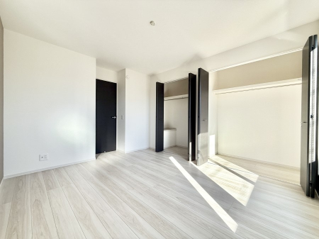 q Ǐ[g[NȂǂ܂܂ȗprɑΉł_܂