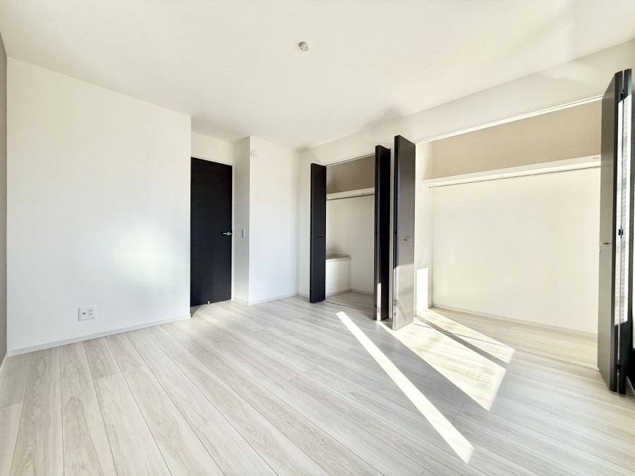 q Ǐ[g[NȂǂ܂܂ȗprɑΉł_܂