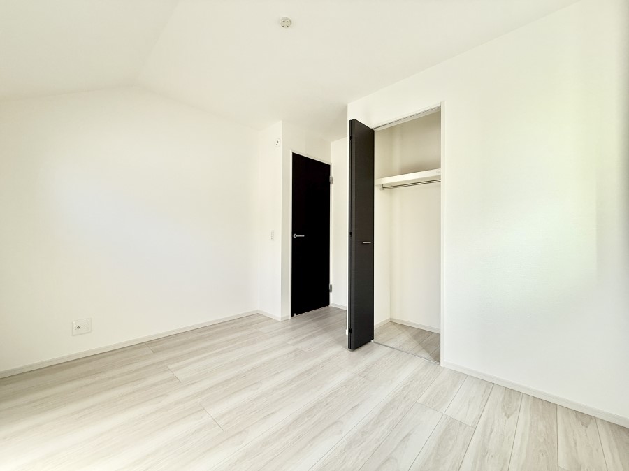 Q ̔zuʋC̗ǂ݌vŕ̋C炸AɐVNȋC܂