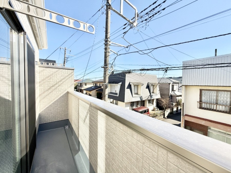 oRj[  ̃R[q[̐yށȀꏊ