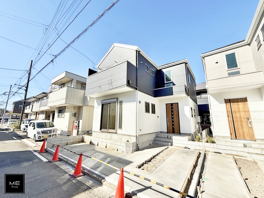 nOώʐ^ Oρ炵Lɂ[dlݔŉK