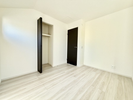 q d׋̃Xy[XɎgƂŁAW₷ÂȊ܂